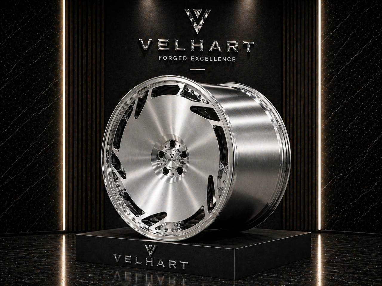 VELHART 01