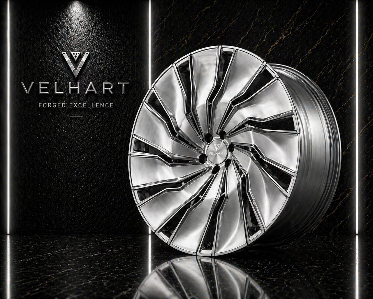 VELHART 03