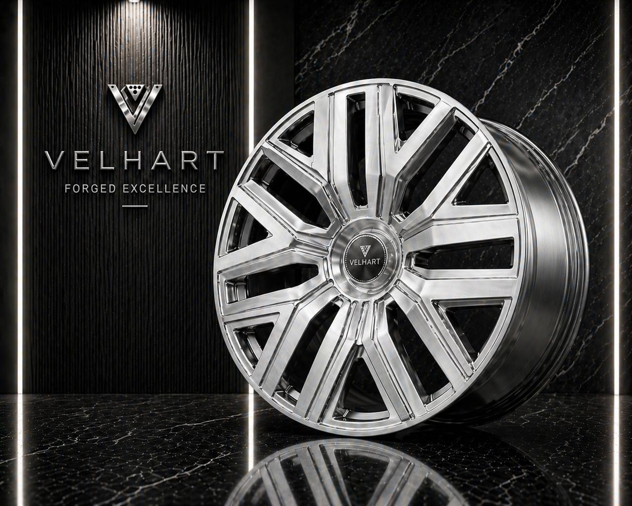 VELHART 04